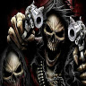 Meet your Posher, Traiten